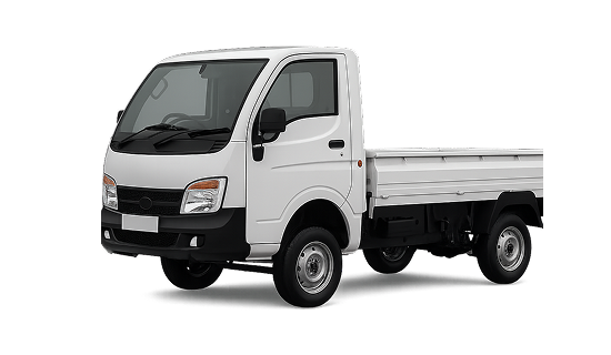 SCV Vehicles